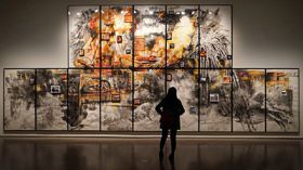 witryna katalogiem produktów