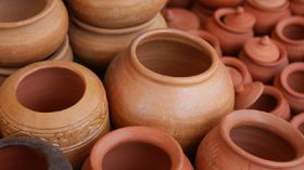 budowa sklepów artystycznych